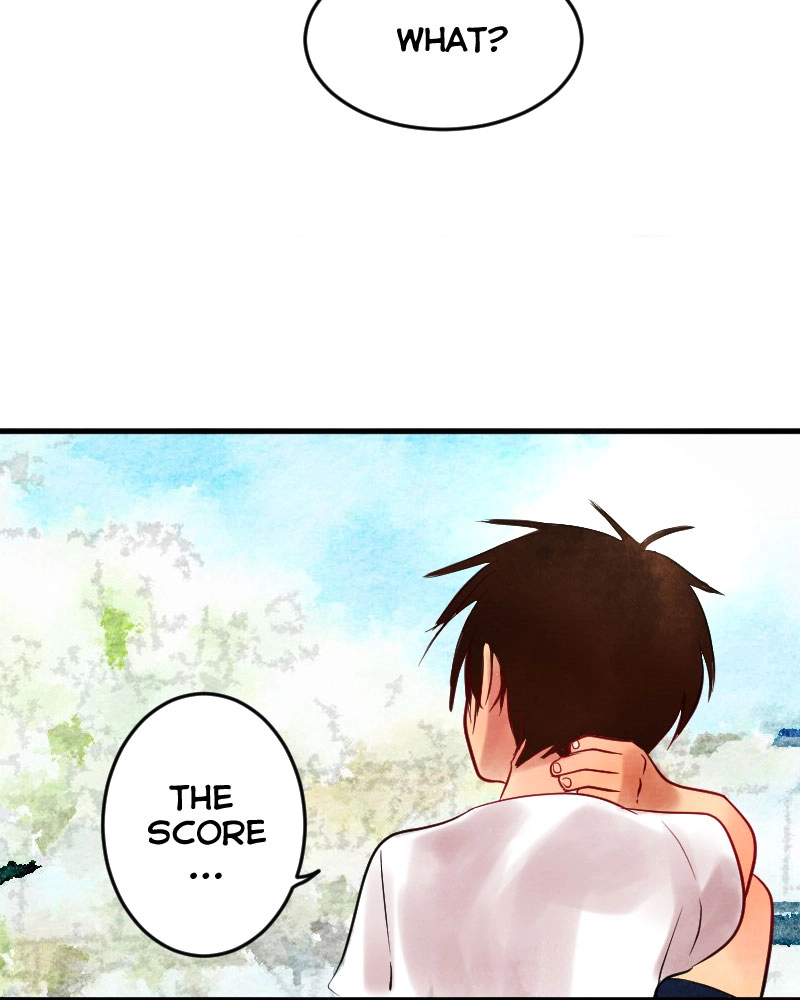 Until you confess Chapter 31 page 15 - 