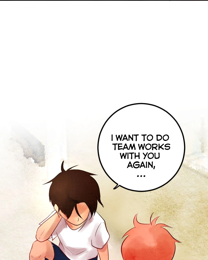 Until you confess Chapter 31 page 16 - 