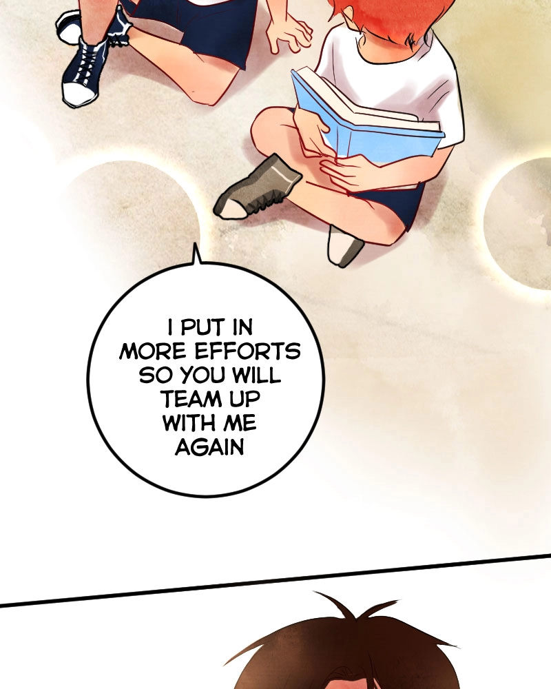 Until you confess Chapter 31 page 17 - 