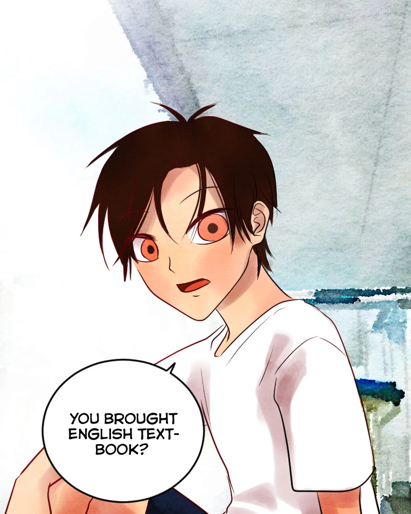 Until you confess Chapter 31 page 3 - 