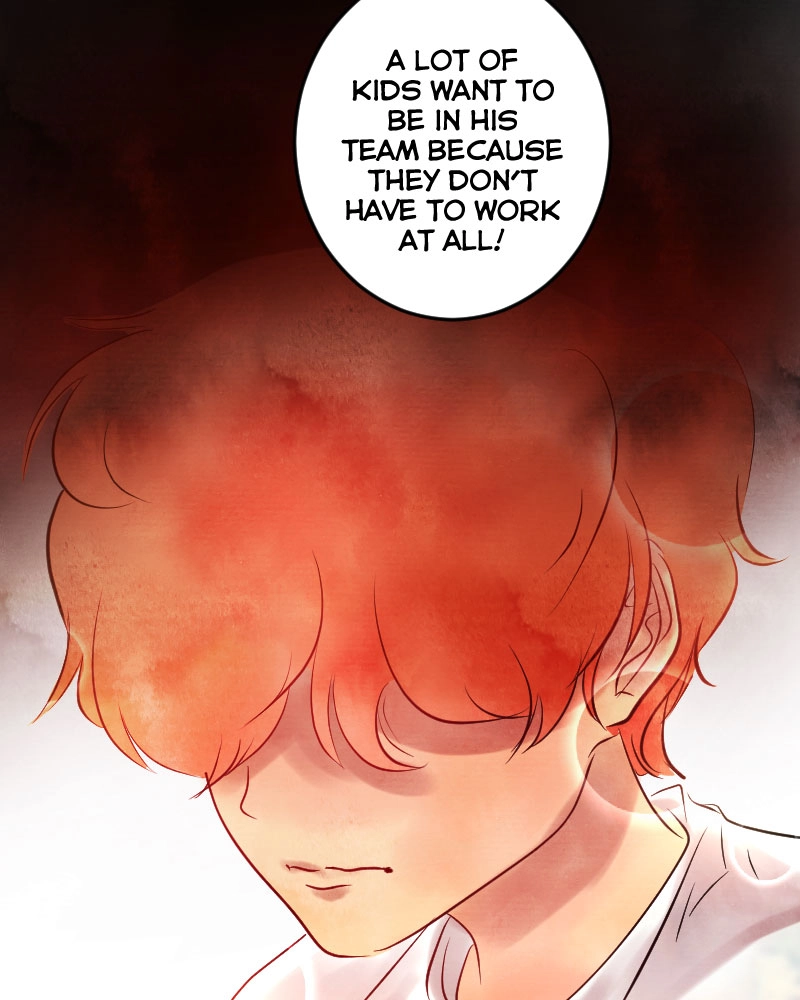 Until you confess Chapter 31 page 21 - 