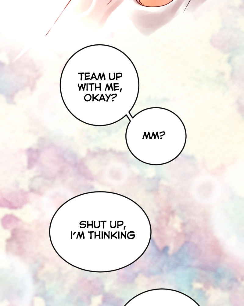 Until you confess Chapter 31 page 22 - 