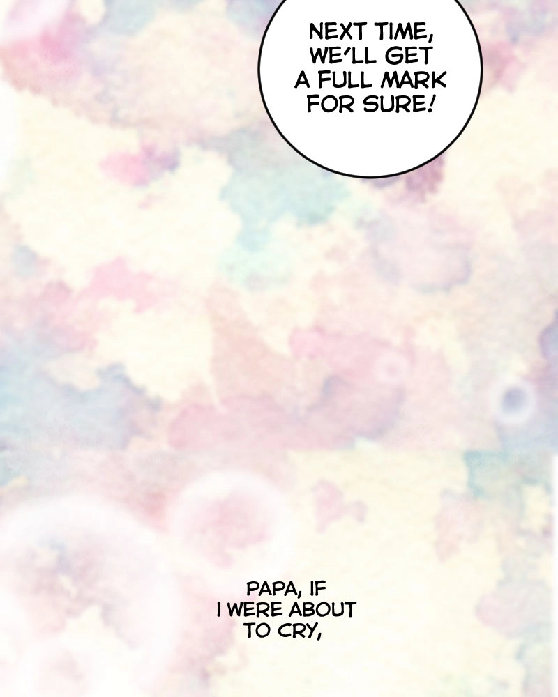 Until you confess Chapter 31 page 23 - 