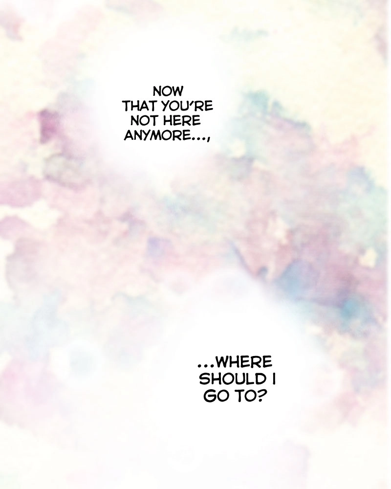 Until you confess Chapter 31 page 24 - 