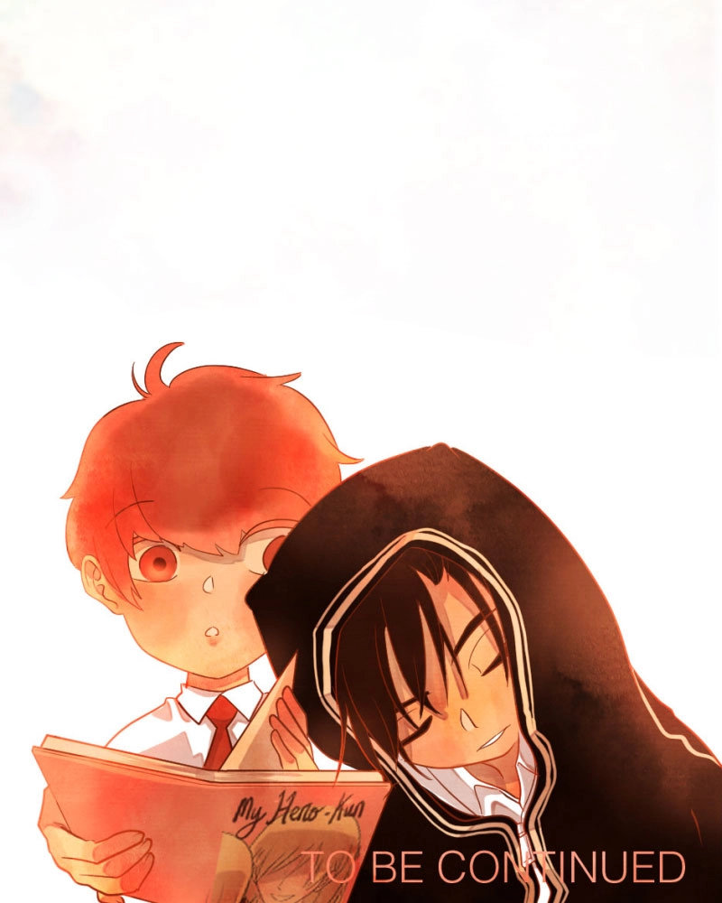 Until you confess Chapter 31 page 25 - 