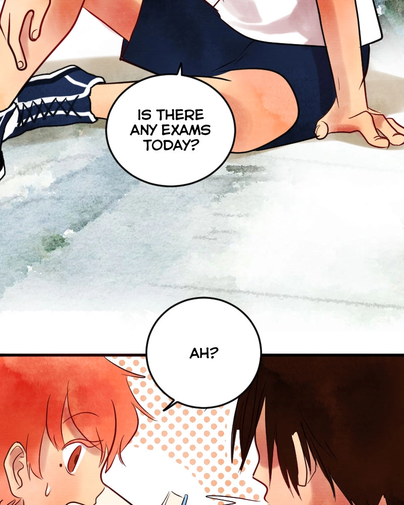 Until you confess Chapter 31 page 4 - 