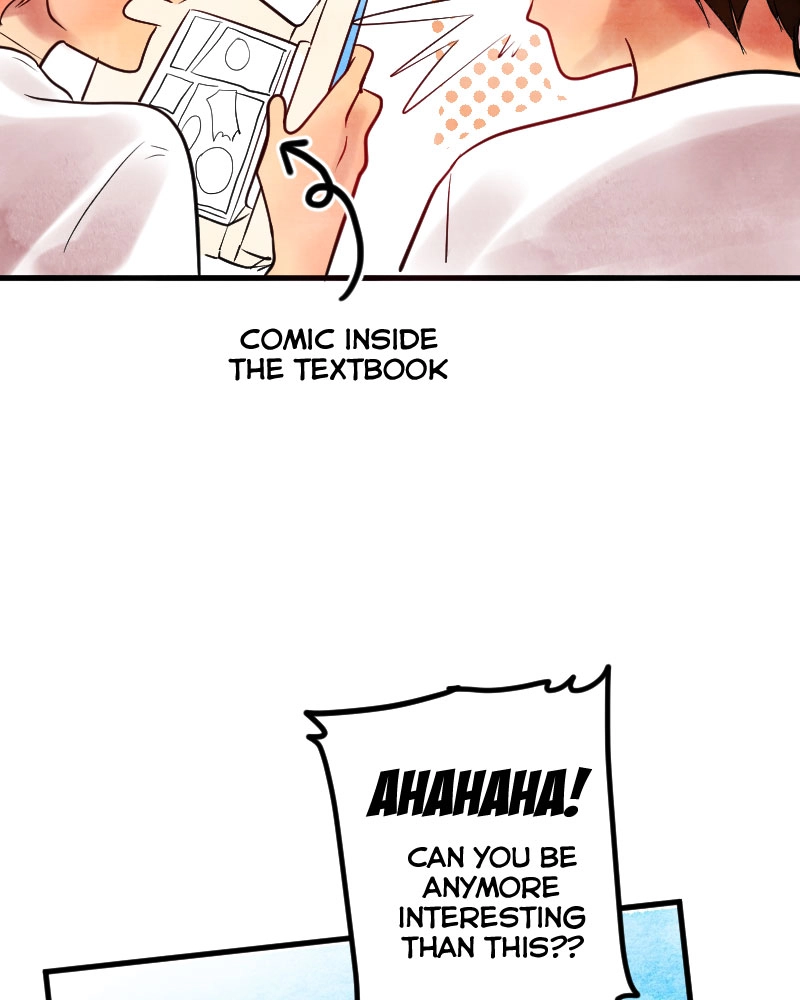 Until you confess Chapter 31 page 5 - 