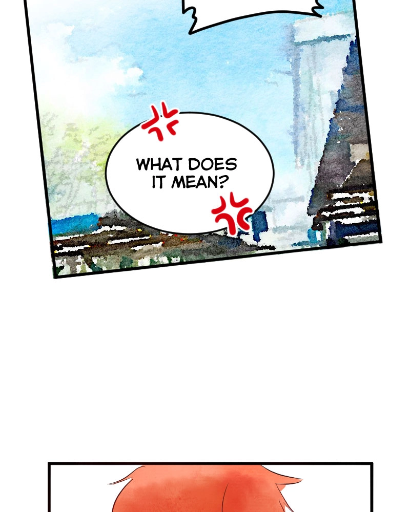 Until you confess Chapter 31 page 6 - 