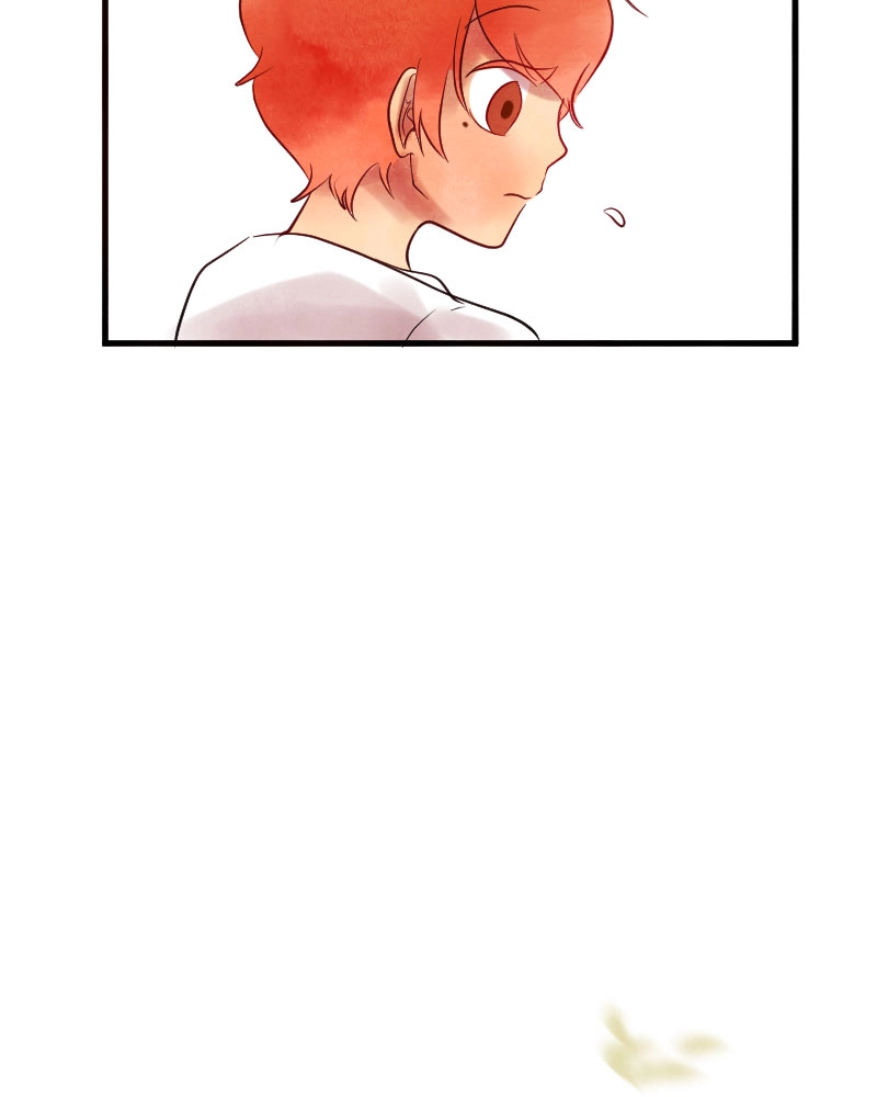 Until you confess Chapter 31 page 7 - 