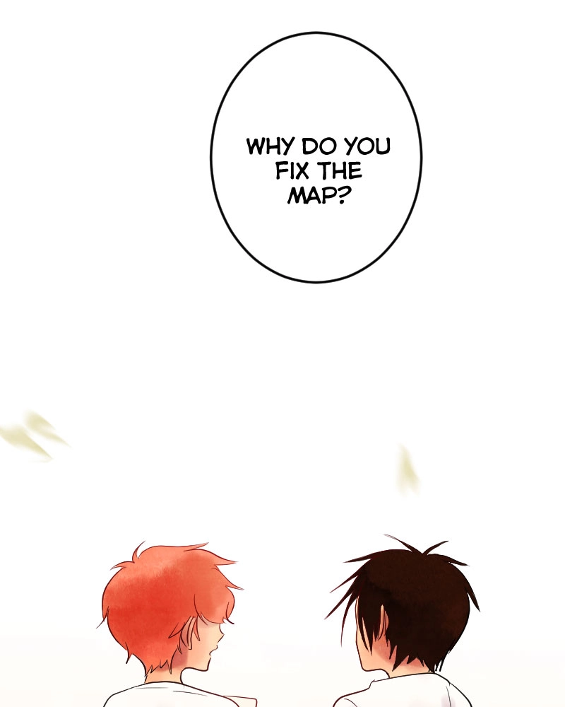 Until you confess Chapter 31 page 8 - 