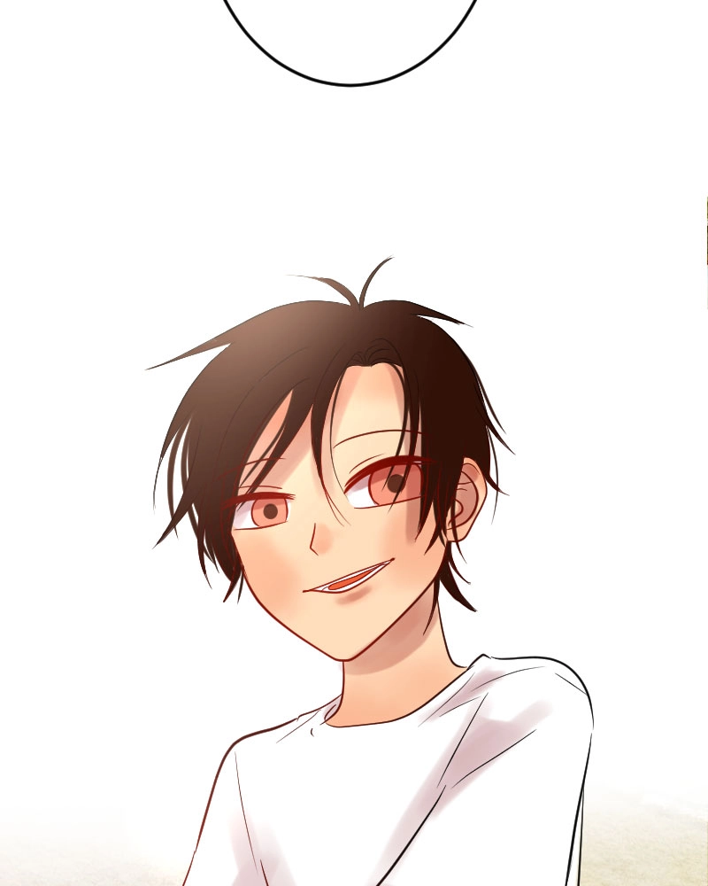 Until you confess Chapter 32 page 2 - 
