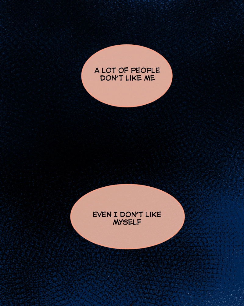 Until you confess Chapter 32 page 11 - 