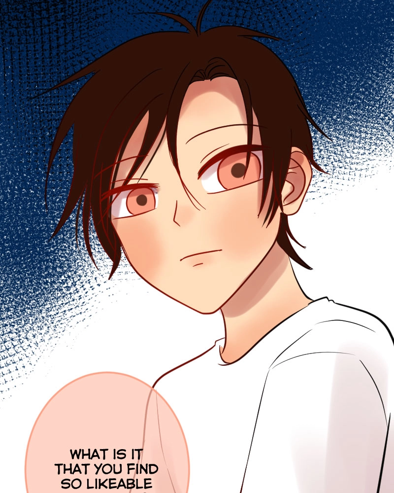 Until you confess Chapter 32 page 12 - 