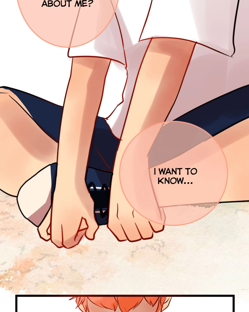 Until you confess Chapter 32 page 13 - 