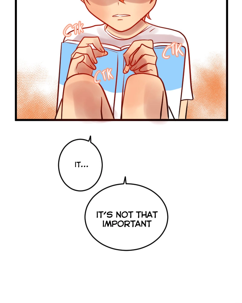 Until you confess Chapter 32 page 14 - 