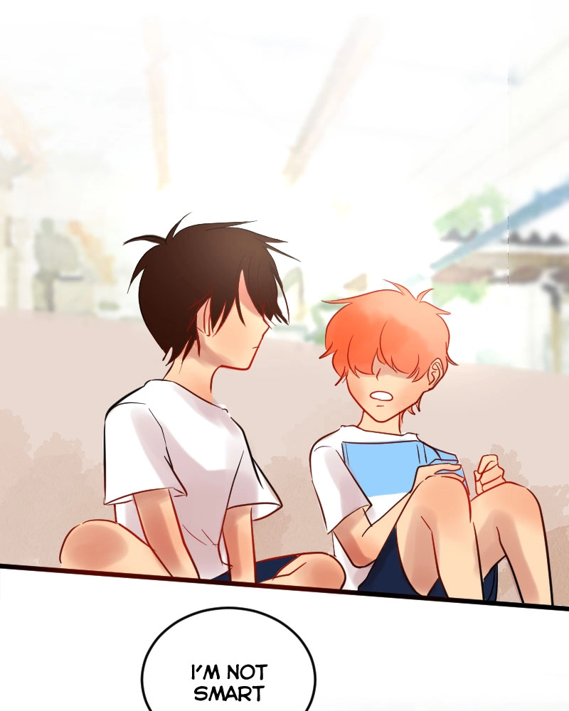 Until you confess Chapter 32 page 15 - 