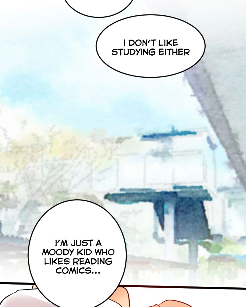 Until you confess Chapter 32 page 16 - 