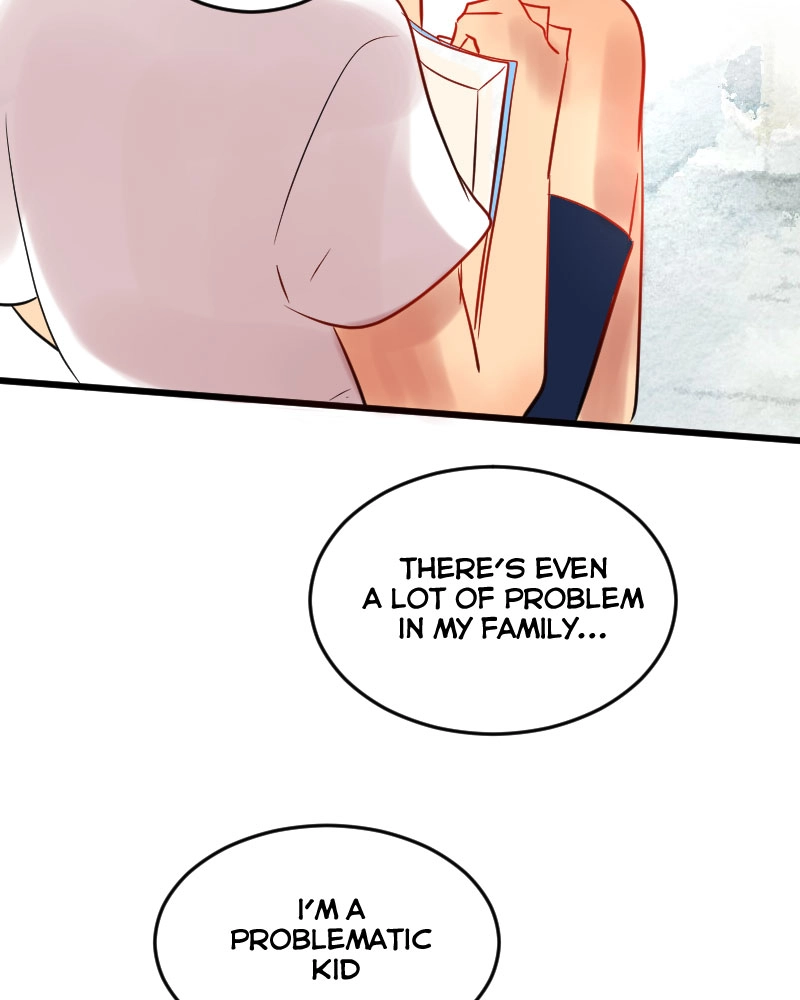 Until you confess Chapter 32 page 17 - 