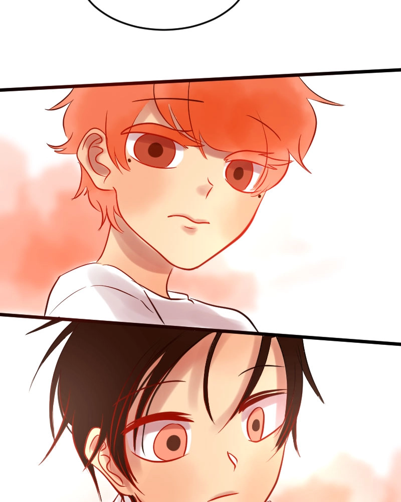 Until you confess Chapter 32 page 18 - 