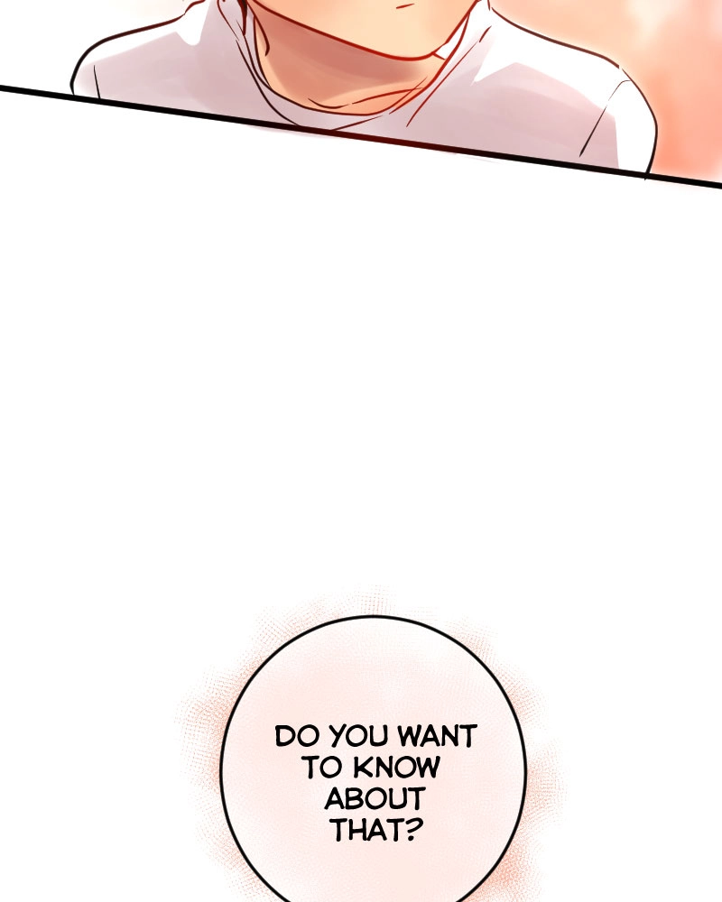 Until you confess Chapter 32 page 19 - 