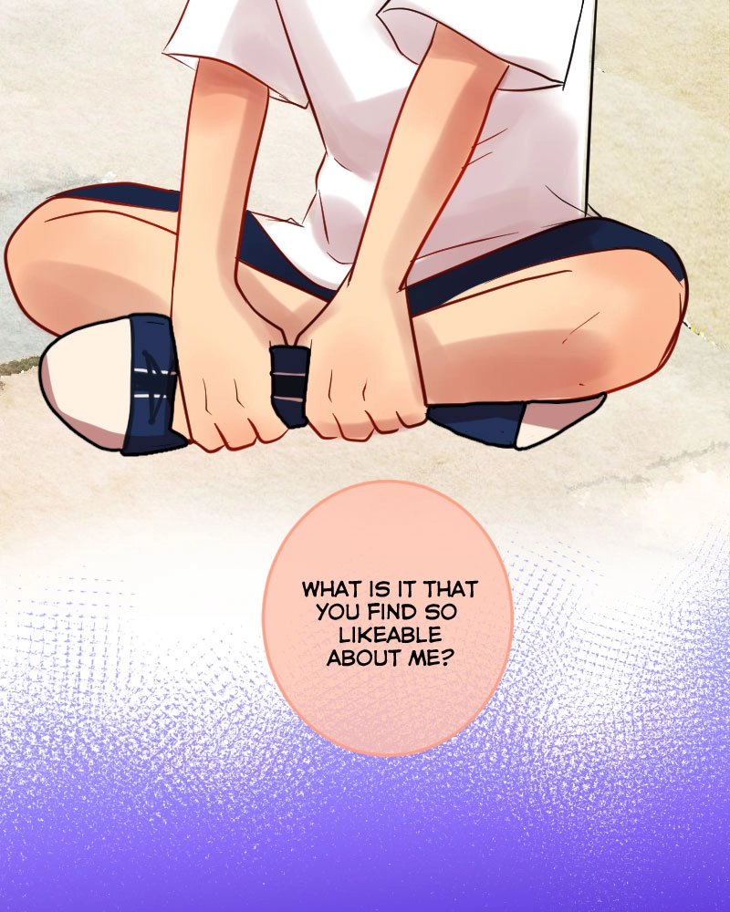 Until you confess Chapter 32 page 3 - 