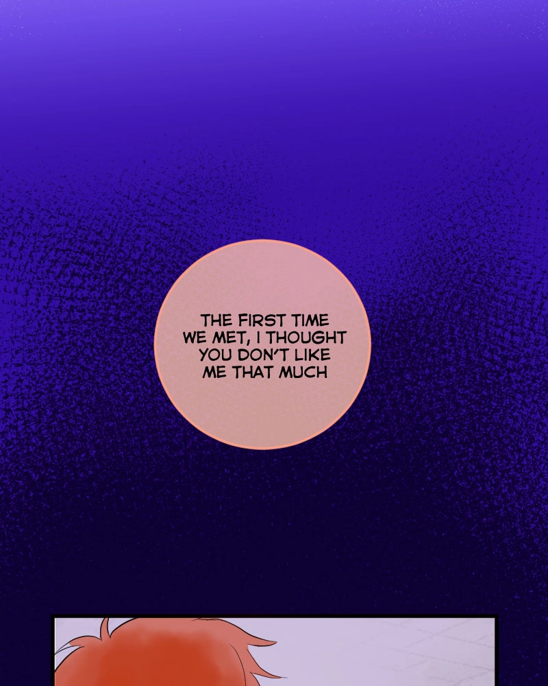 Until you confess Chapter 32 page 4 - 