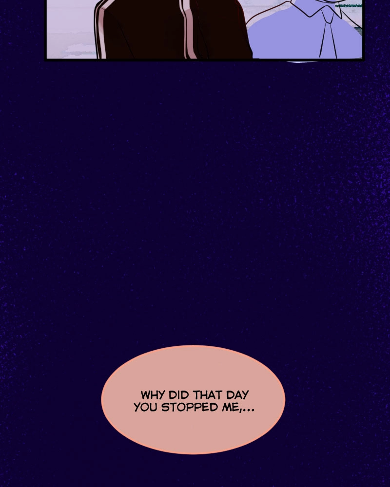 Until you confess Chapter 32 page 6 - 