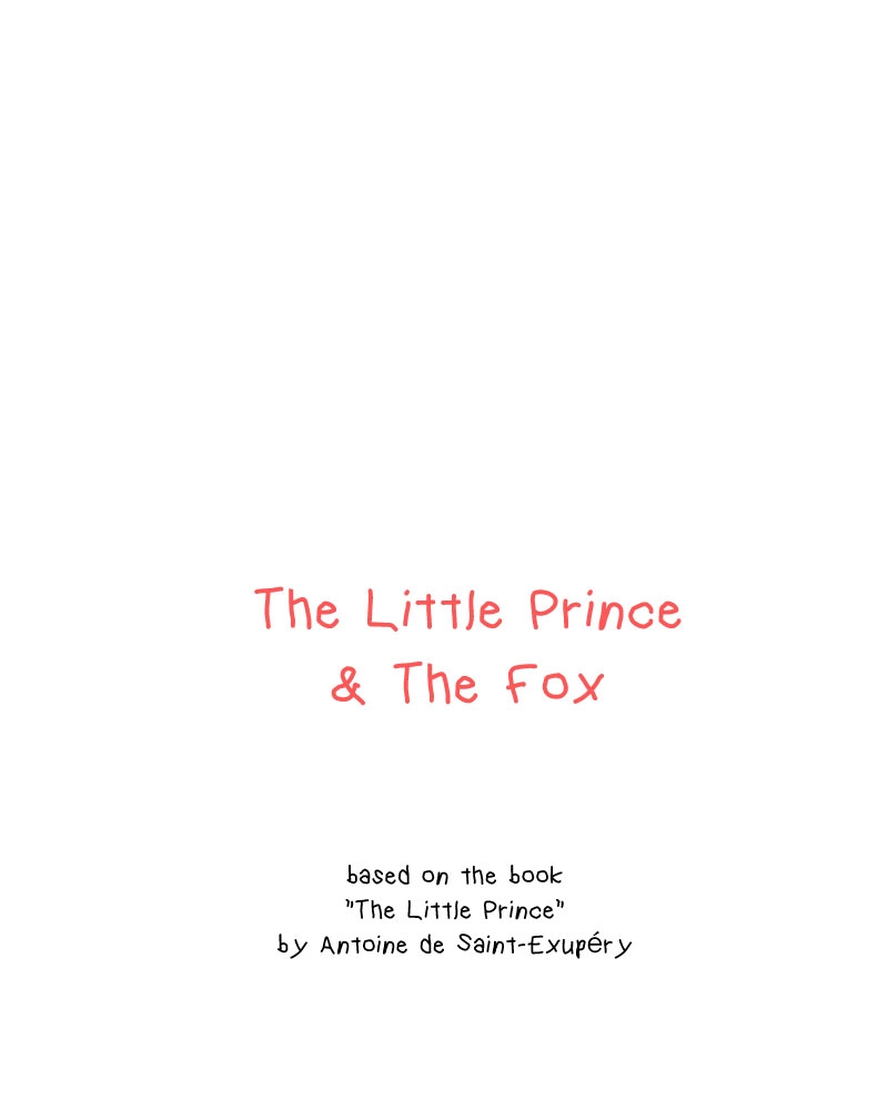 Until you confess Chapter 33 page 1 - 