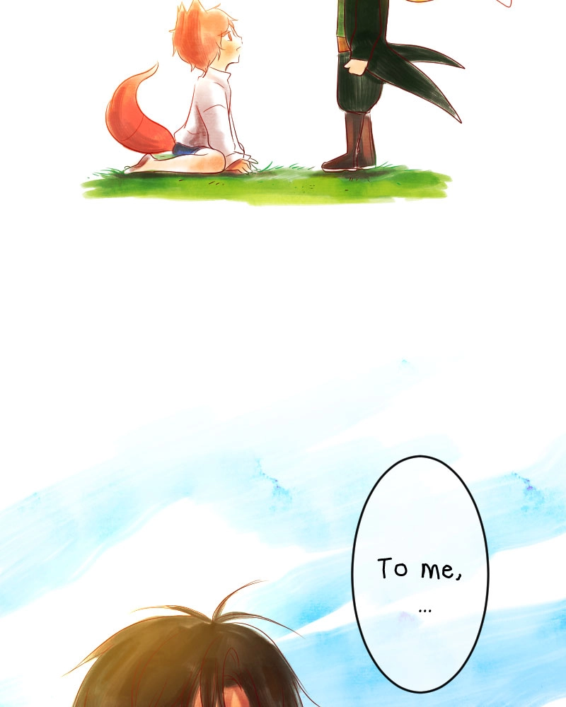 Until you confess Chapter 33 page 12 - 