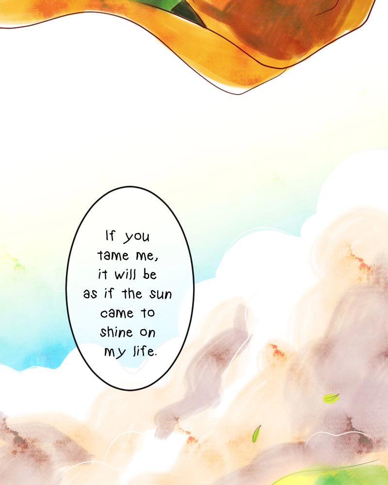 Until you confess Chapter 33 page 15 - 