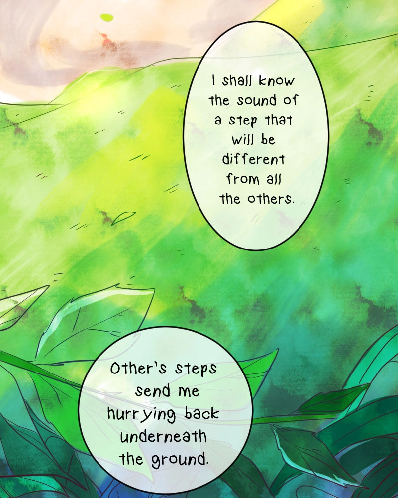 Until you confess Chapter 33 page 16 - 