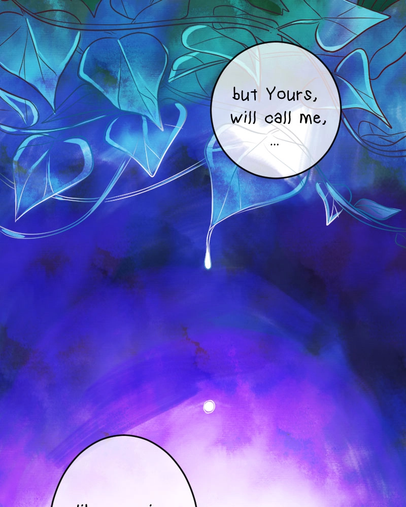 Until you confess Chapter 33 page 17 - 