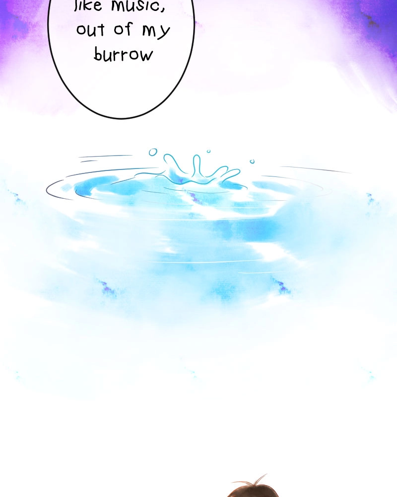 Until you confess Chapter 33 page 18 - 