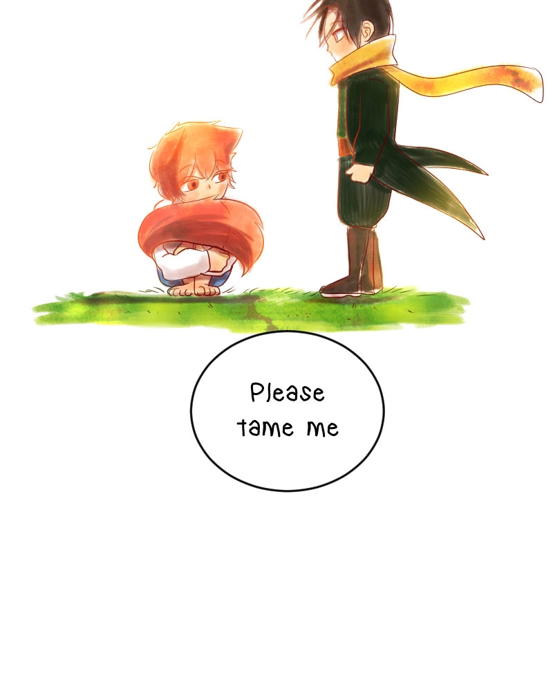 Until you confess Chapter 33 page 19 - 