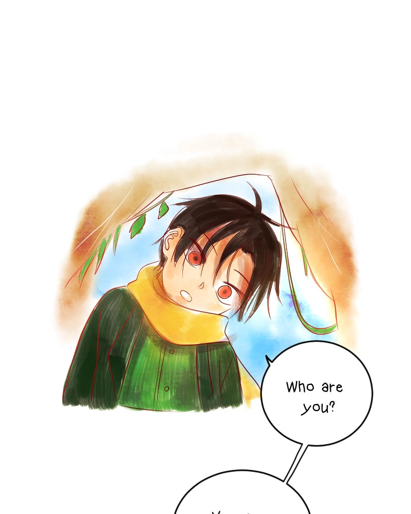 Until you confess Chapter 33 page 3 - 