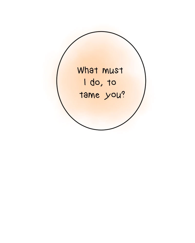 Until you confess Chapter 33 page 22 - 