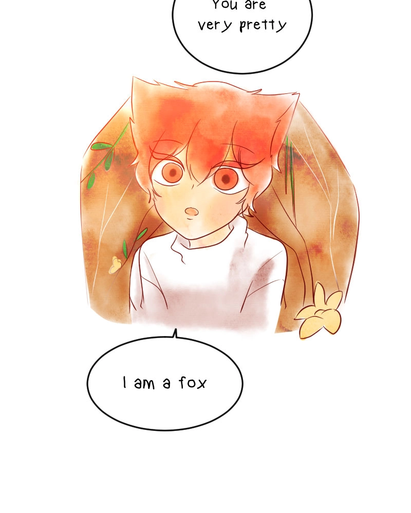 Until you confess Chapter 33 page 4 - 