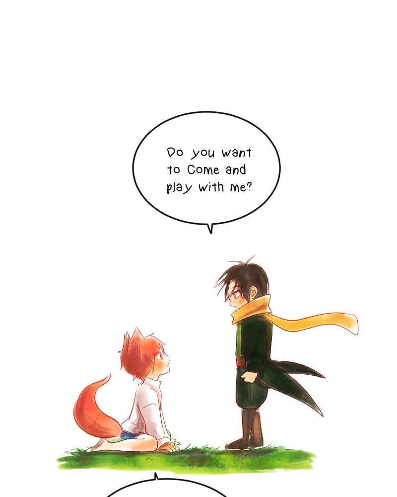 Until you confess Chapter 33 page 5 - 