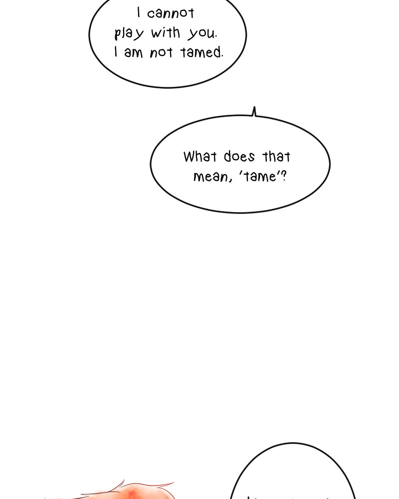 Until you confess Chapter 33 page 6 - 