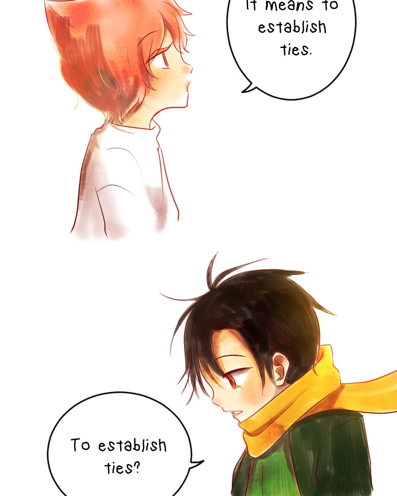 Until you confess Chapter 33 page 7 - 