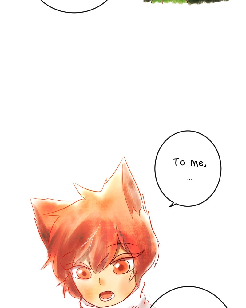 Until you confess Chapter 33 page 8 - 