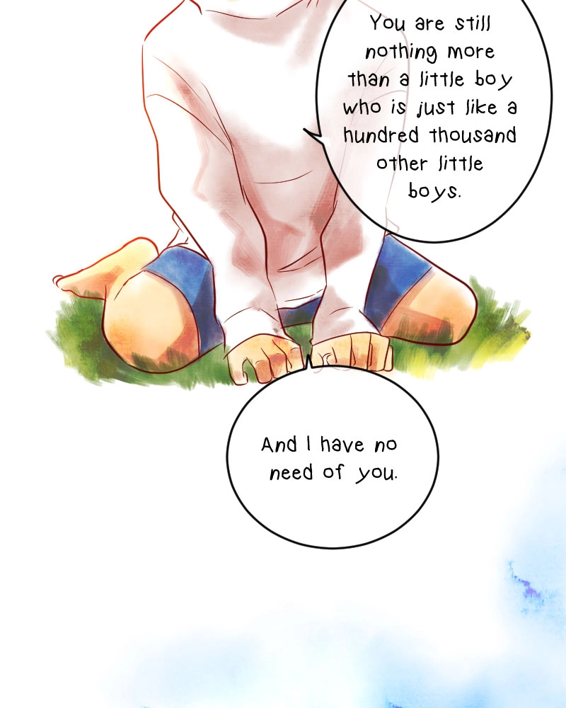 Until you confess Chapter 33 page 9 - 