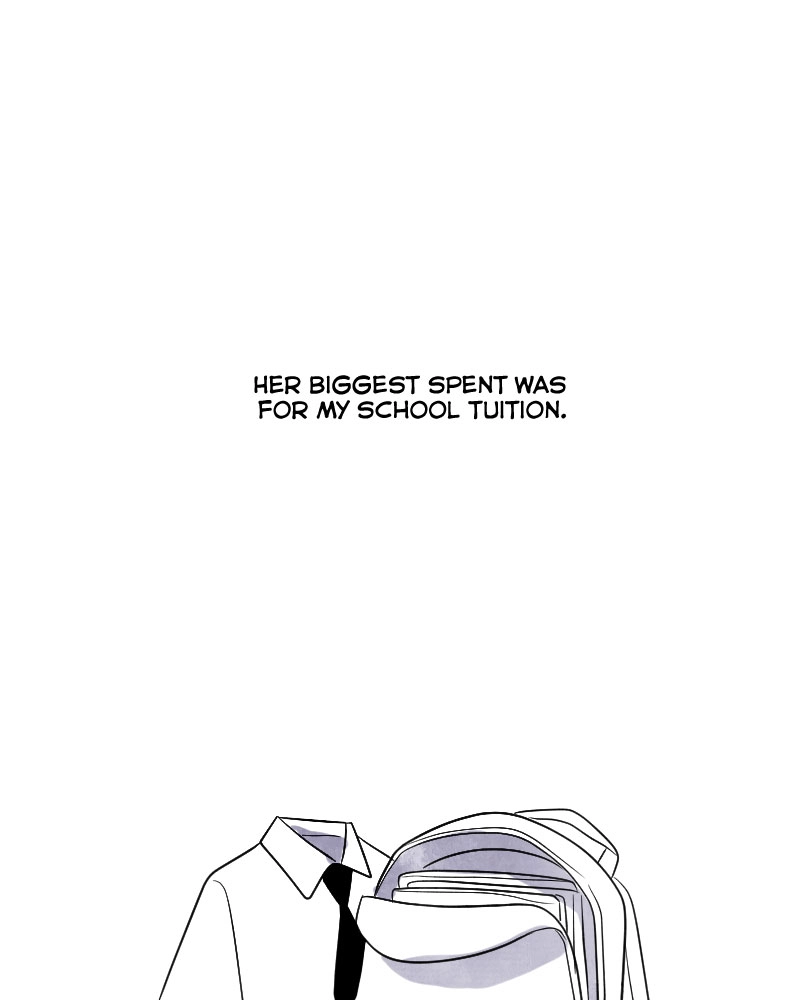Until you confess Chapter 34 page 11 - 