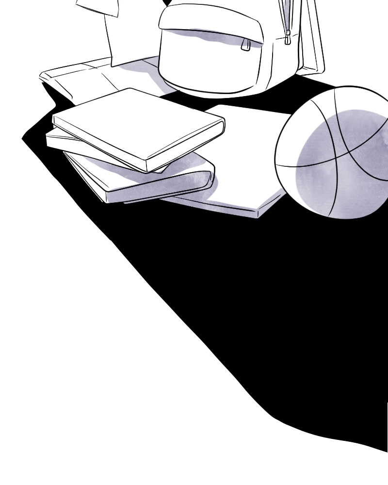 Until you confess Chapter 34 page 12 - 