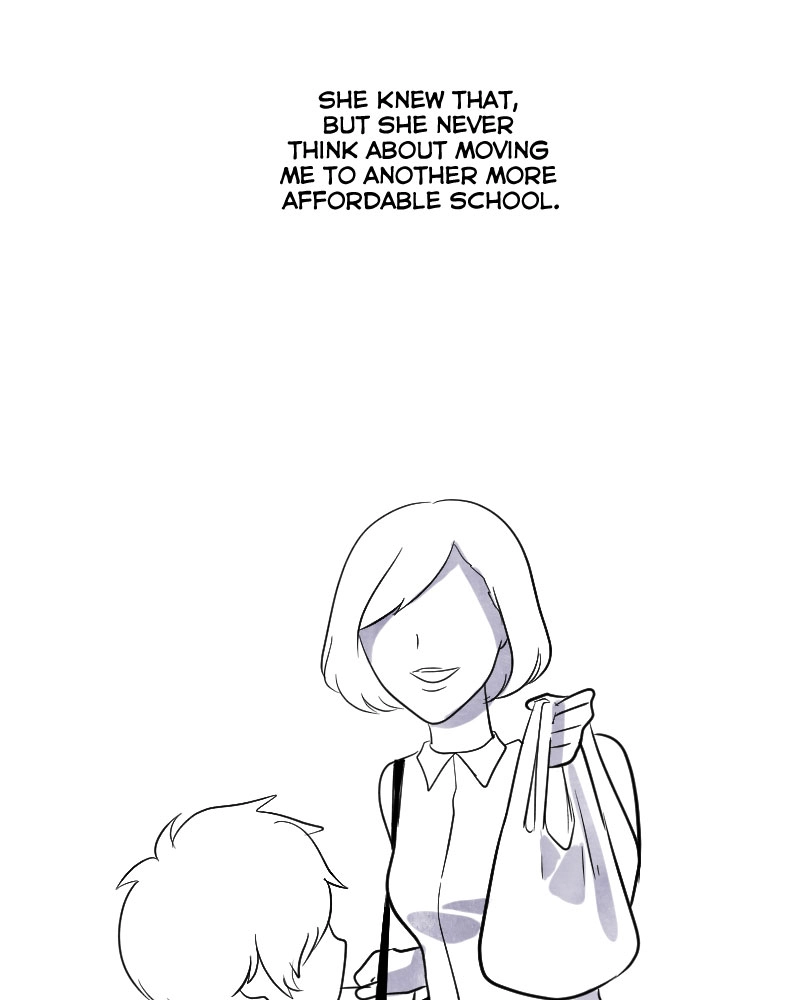 Until you confess Chapter 34 page 13 - 