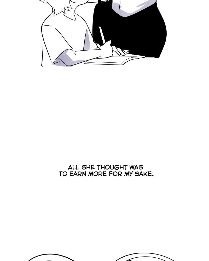 Until you confess Chapter 34 page 14 - 