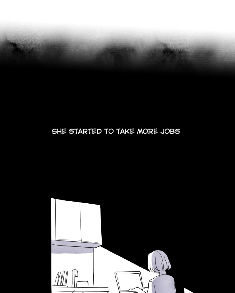Until you confess Chapter 34 page 16 - 