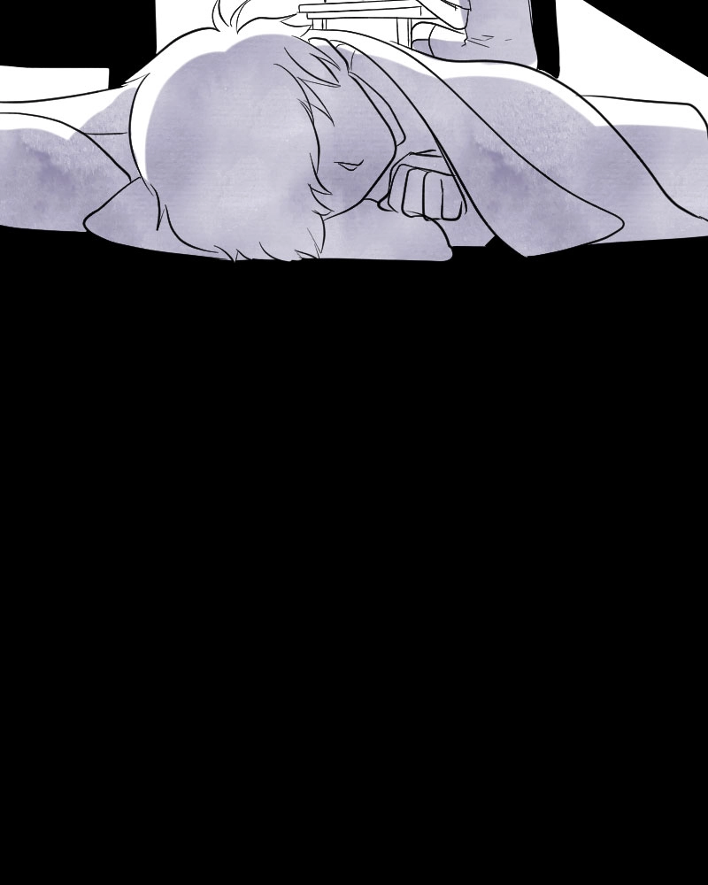 Until you confess Chapter 34 page 17 - 
