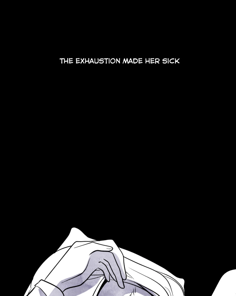 Until you confess Chapter 34 page 18 - 