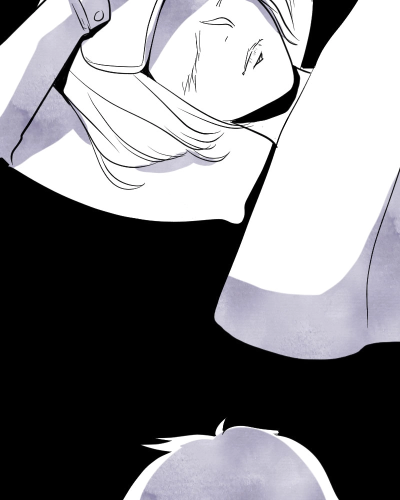 Until you confess Chapter 34 page 19 - 